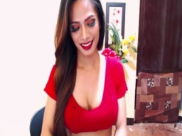 Longhugeselfsucker  13-10-2020